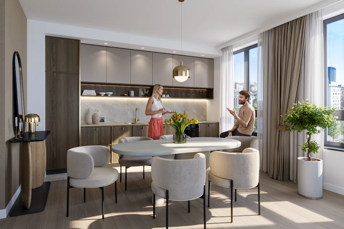 BW P10_Alegra_Int_02 Dining Room_Final_People_lowres_6734684690a36_67920b277f2eb.webp